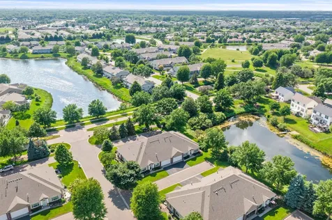2001 111th Court NE Blaine MN 55449