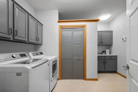 2001 111th Court NE Blaine MN 55449