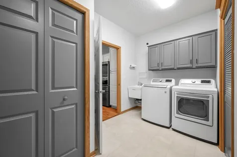 2001 111th Court NE Blaine MN 55449