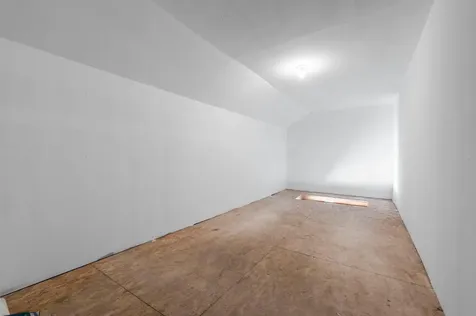 2001 111th Court NE Blaine MN 55449