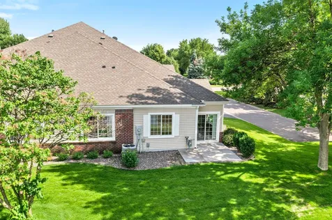 2001 111th Court NE Blaine MN 55449