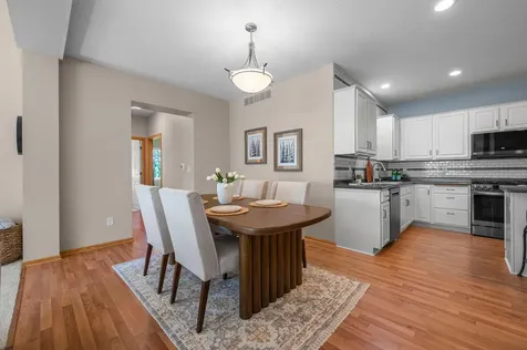 2001 111th Court NE Blaine MN 55449