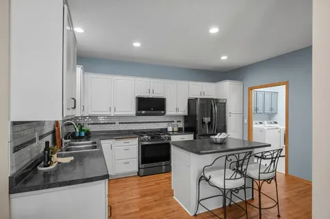 2001 111th Court NE Blaine MN 55449