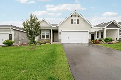 183 Liberty Heights Drive Chaska MN 55318
