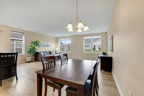 183 Liberty Heights Drive Chaska MN 55318