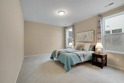 183 Liberty Heights Drive Chaska MN 55318