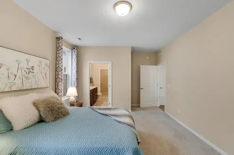 183 Liberty Heights Drive Chaska MN 55318