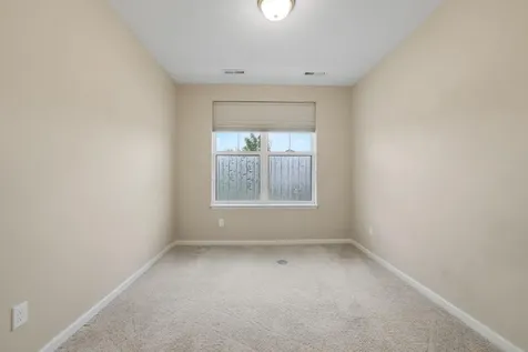 183 Liberty Heights Drive Chaska MN 55318