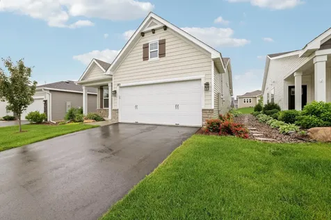 183 Liberty Heights Drive Chaska MN 55318