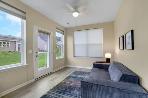 183 Liberty Heights Drive Chaska MN 55318