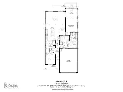 183 Liberty Heights Drive Chaska MN 55318