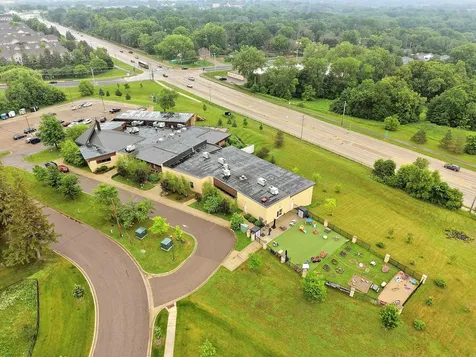 183 Liberty Heights Drive Chaska MN 55318