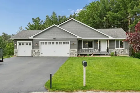 350 Blue Spruce Lane Somerset WI 54025