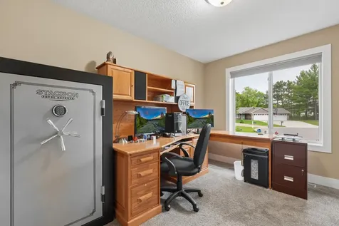 350 Blue Spruce Lane Somerset WI 54025