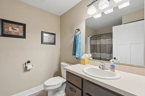 350 Blue Spruce Lane Somerset WI 54025