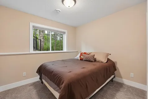 350 Blue Spruce Lane Somerset WI 54025
