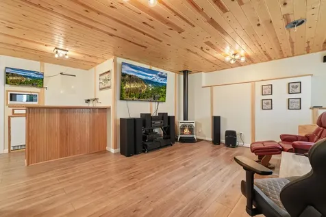 350 Blue Spruce Lane Somerset WI 54025