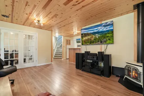 350 Blue Spruce Lane Somerset WI 54025