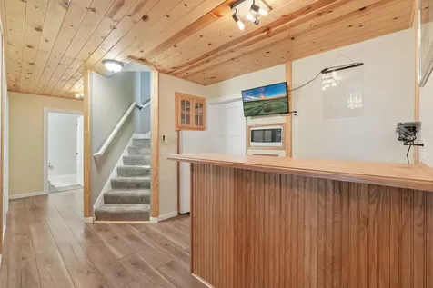 350 Blue Spruce Lane Somerset WI 54025