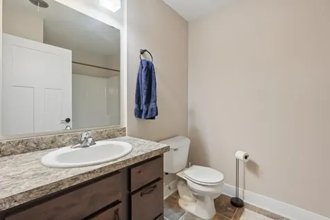 350 Blue Spruce Lane Somerset WI 54025