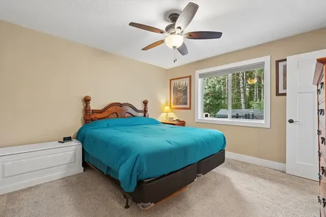 350 Blue Spruce Lane Somerset WI 54025