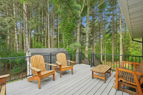 350 Blue Spruce Lane Somerset WI 54025