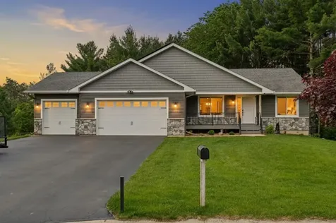 350 Blue Spruce Lane Somerset WI 54025
