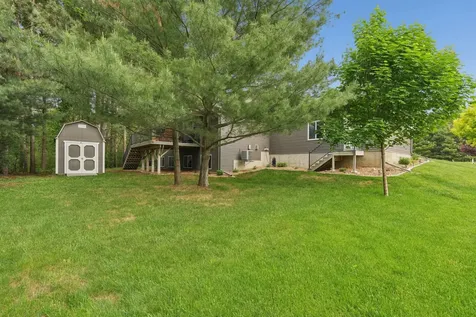 350 Blue Spruce Lane Somerset WI 54025