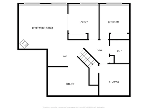 350 Blue Spruce Lane Somerset WI 54025