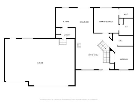 350 Blue Spruce Lane Somerset WI 54025