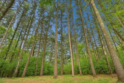 350 Blue Spruce Lane Somerset WI 54025
