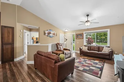 350 Blue Spruce Lane Somerset WI 54025