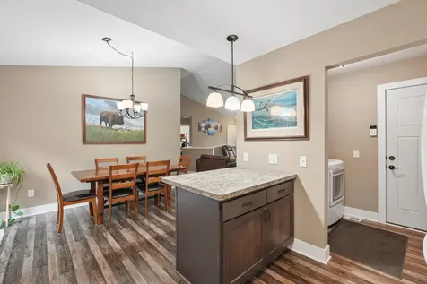 350 Blue Spruce Lane Somerset WI 54025