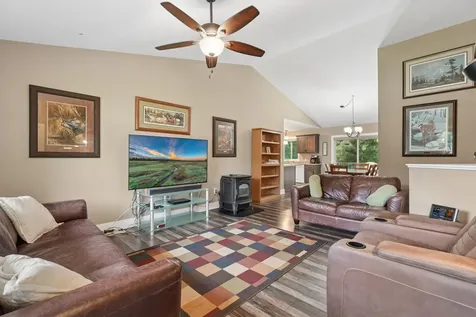 350 Blue Spruce Lane Somerset WI 54025