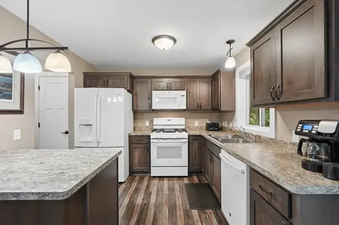 350 Blue Spruce Lane Somerset WI 54025