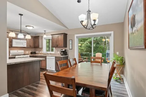 350 Blue Spruce Lane Somerset WI 54025