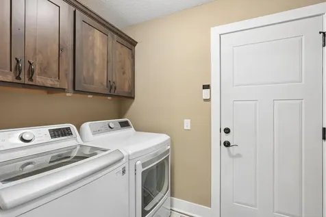 350 Blue Spruce Lane Somerset WI 54025
