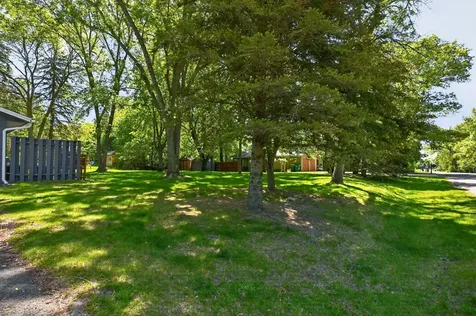 1802 Oak Knoll Drive NE Alexandria MN 56308