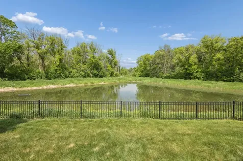 11564 Parkside Lane N Champlin MN 55316