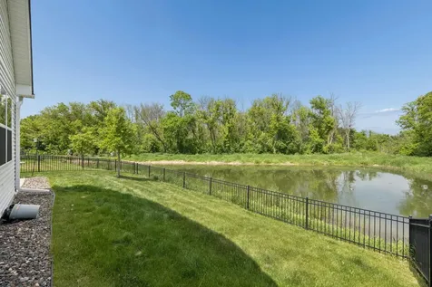 11564 Parkside Lane N Champlin MN 55316