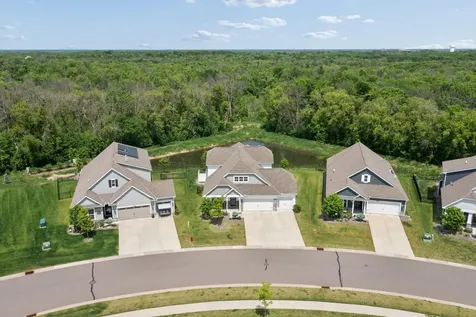11564 Parkside Lane N Champlin MN 55316