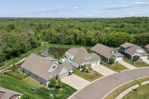 11564 Parkside Lane N Champlin MN 55316