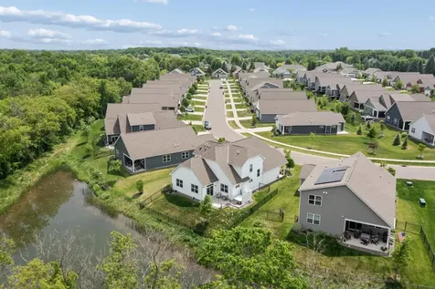 11564 Parkside Lane N Champlin MN 55316