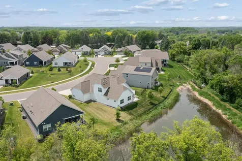 11564 Parkside Lane N Champlin MN 55316