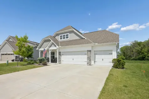 11564 Parkside Lane N Champlin MN 55316