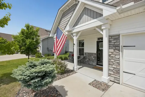 11564 Parkside Lane N Champlin MN 55316