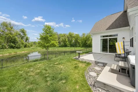 11564 Parkside Lane N Champlin MN 55316