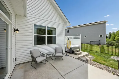 11564 Parkside Lane N Champlin MN 55316