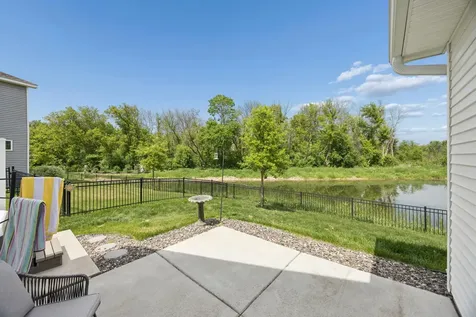 11564 Parkside Lane N Champlin MN 55316