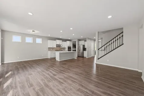 532 Aidan Cove Eagan MN 55123